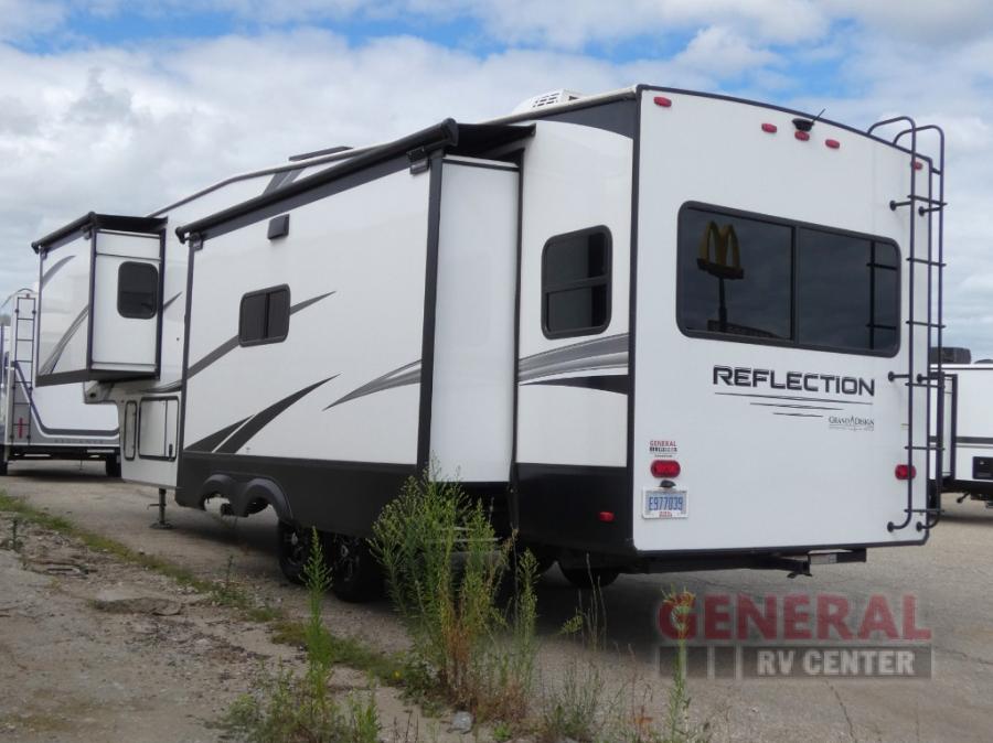RV listing image
