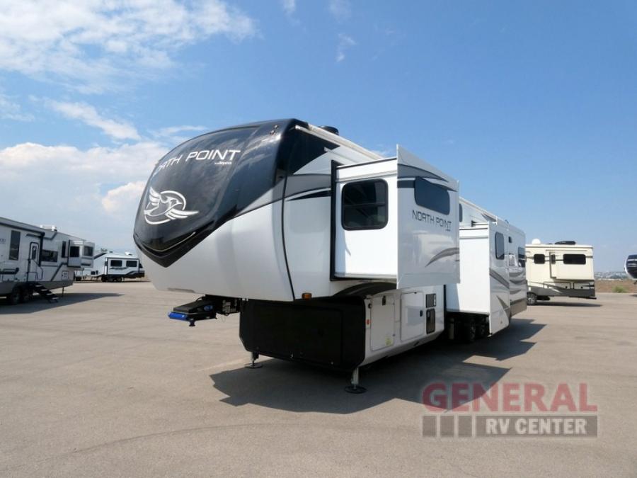 RV listing image