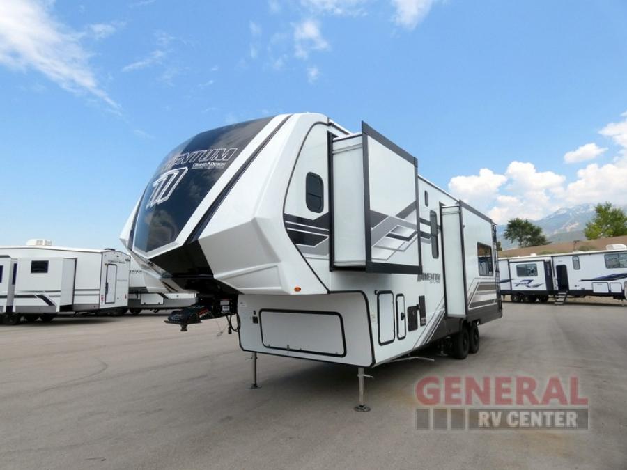 RV listing image