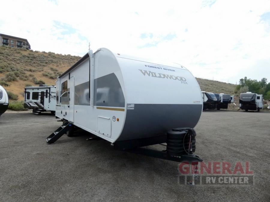 RV listing image