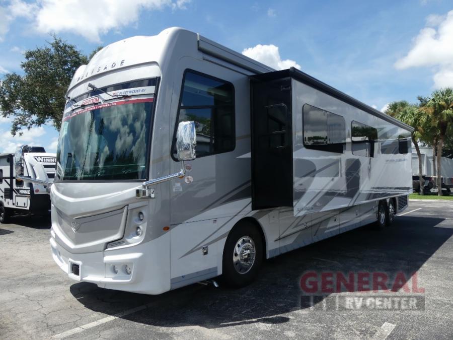 RV listing image