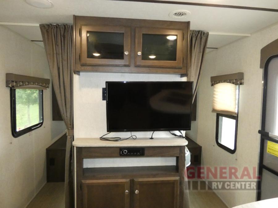 2018 Starcraft RV 24odk