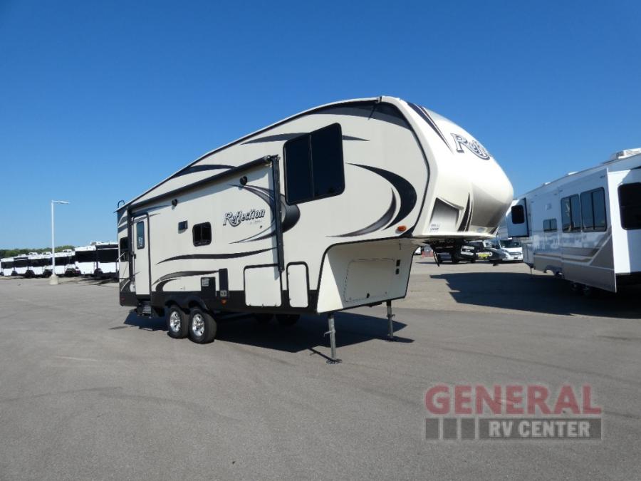 RV listing image