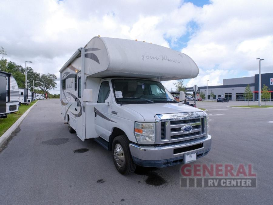 RV listing image