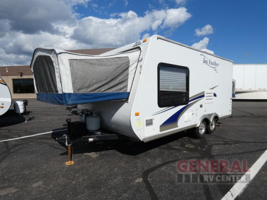 RV listing image
