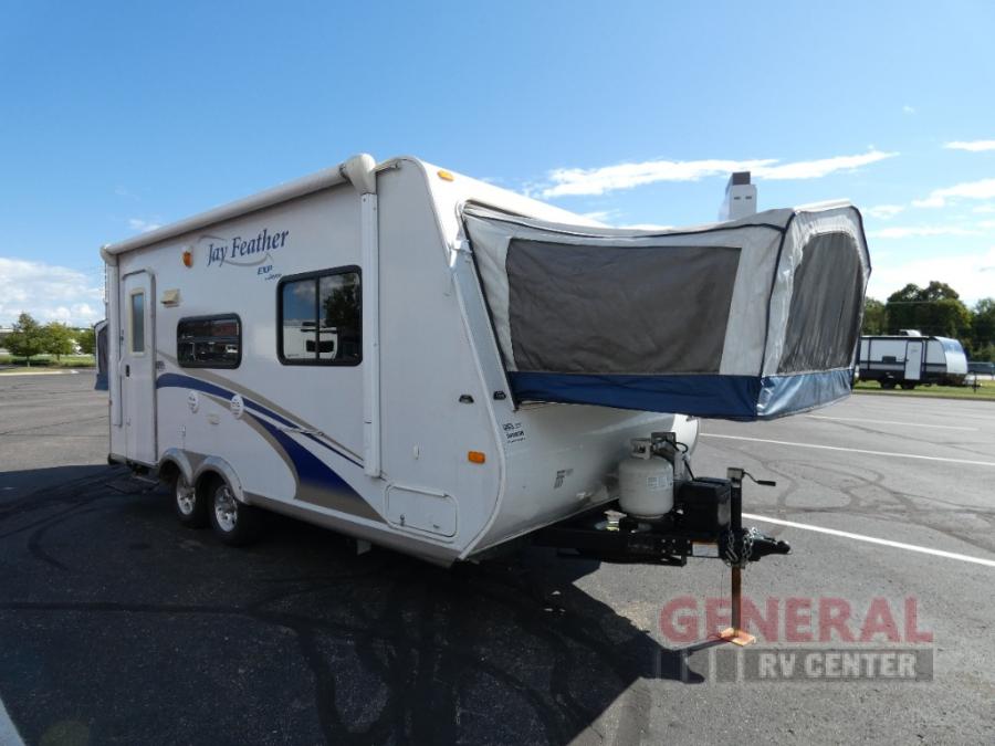 RV listing image