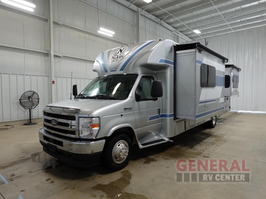 RV listing image