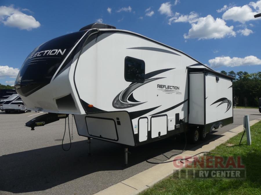 RV listing image