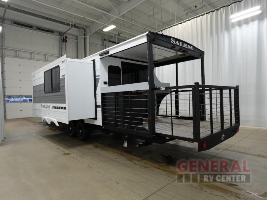 RV listing image