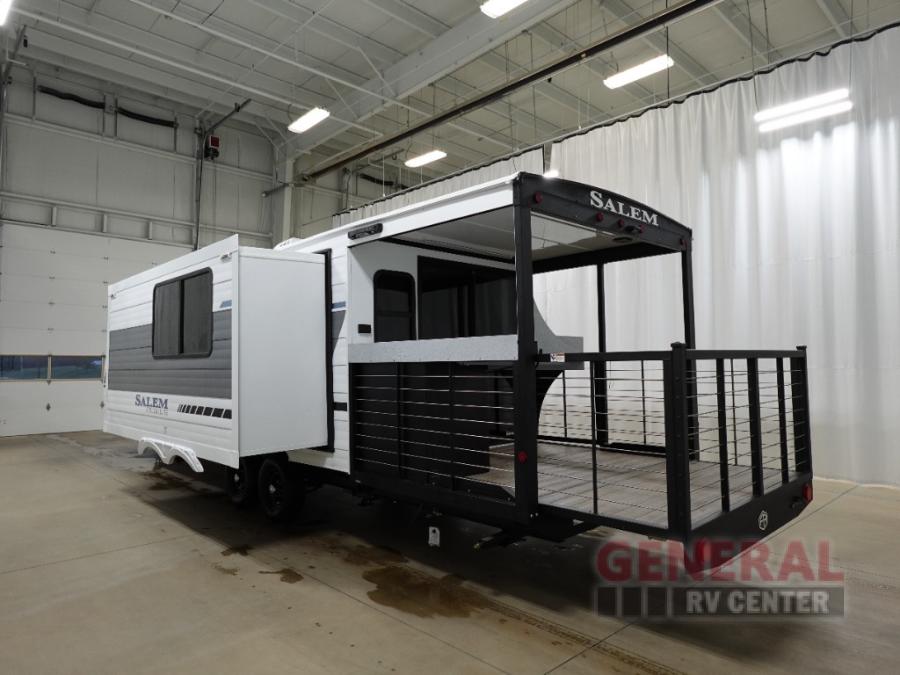 RV listing image