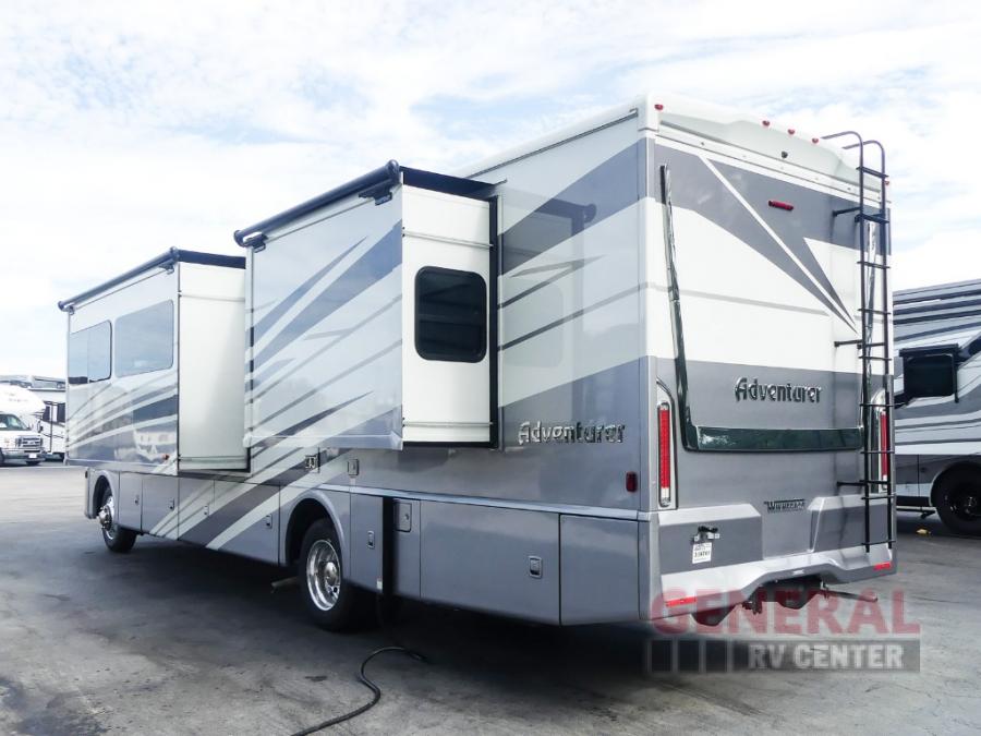 RV listing image