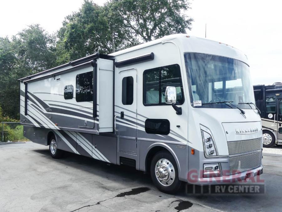 RV listing image