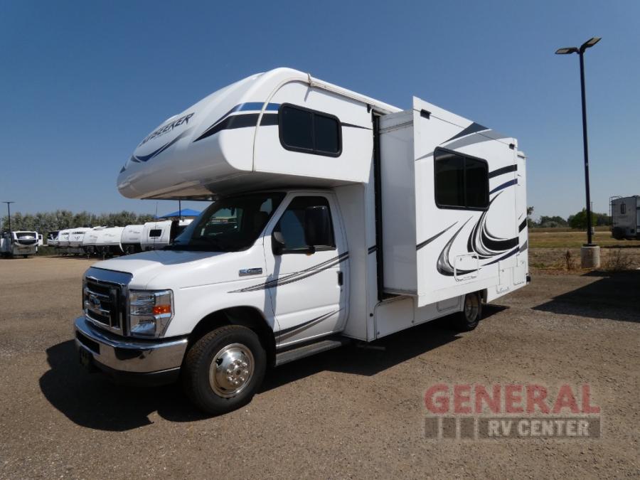 RV listing image