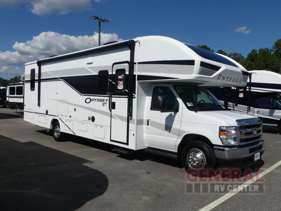 RV listing image