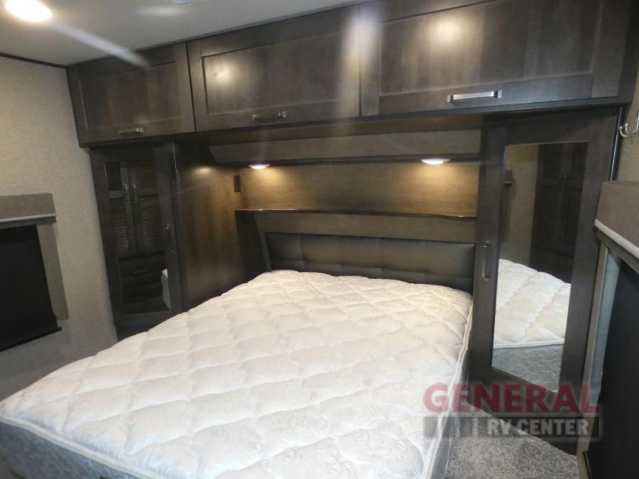 2020 Grand Design RV reflection 297rsts