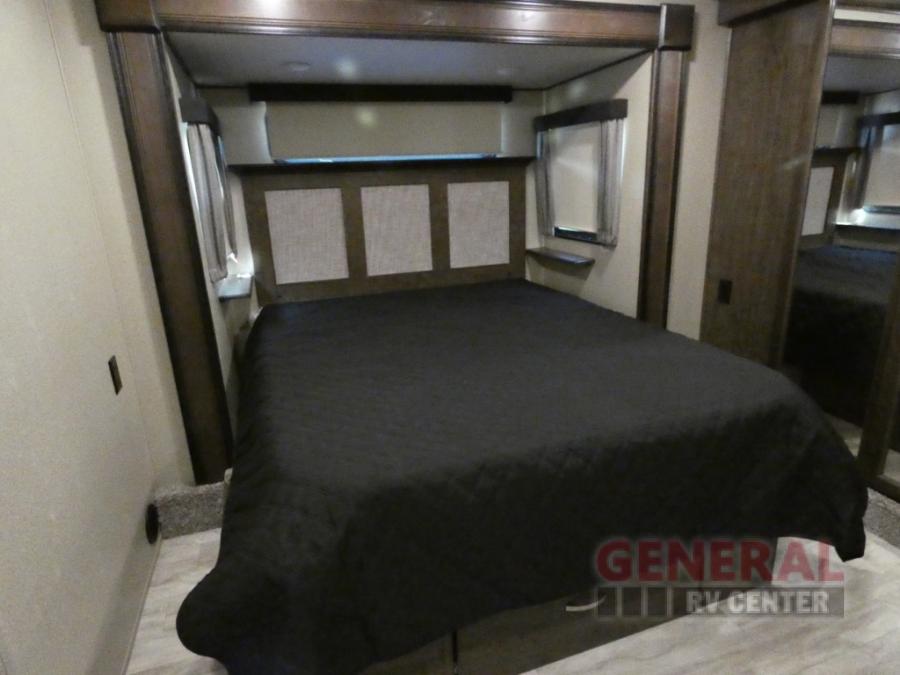 2020 Grand Design RV solitude 310gk