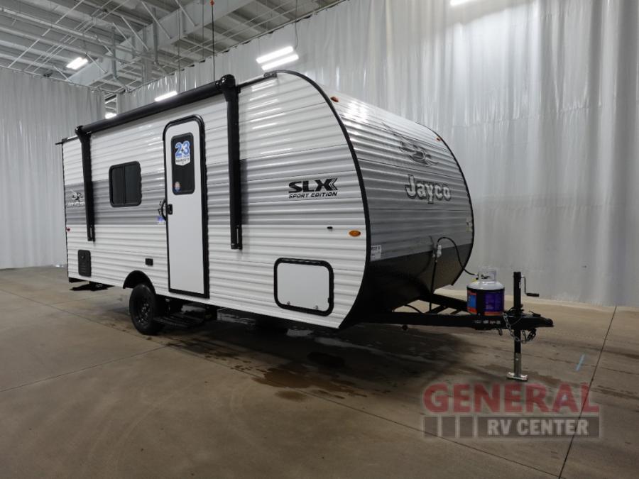 RV listing image