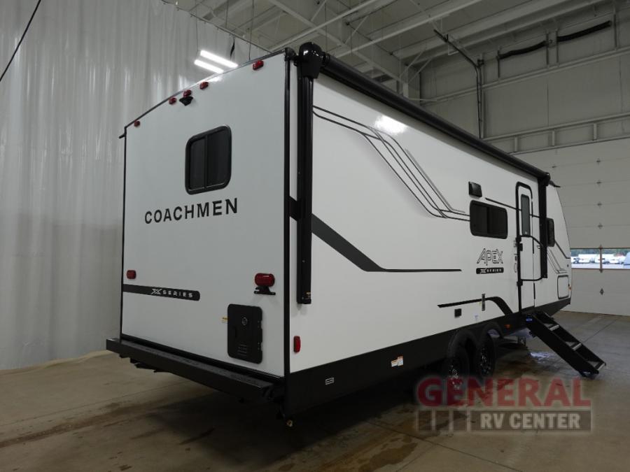 RV listing image