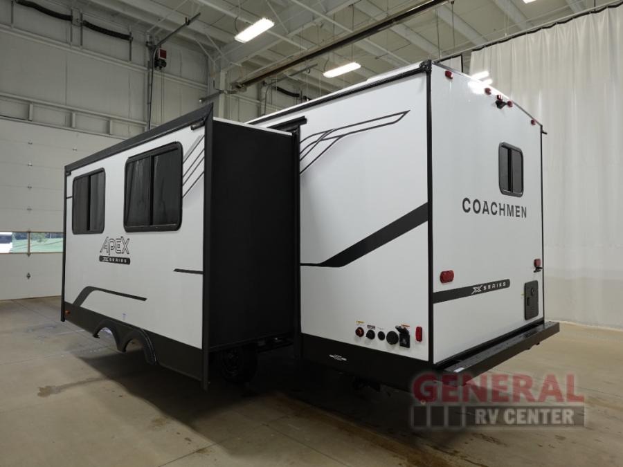 RV listing image