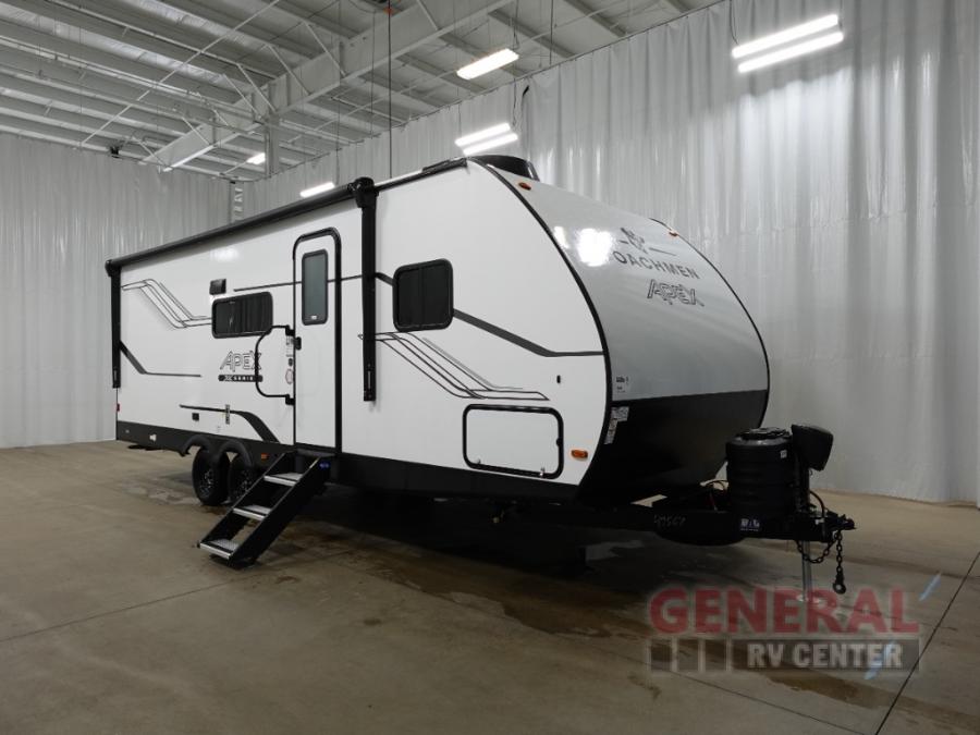 RV listing image