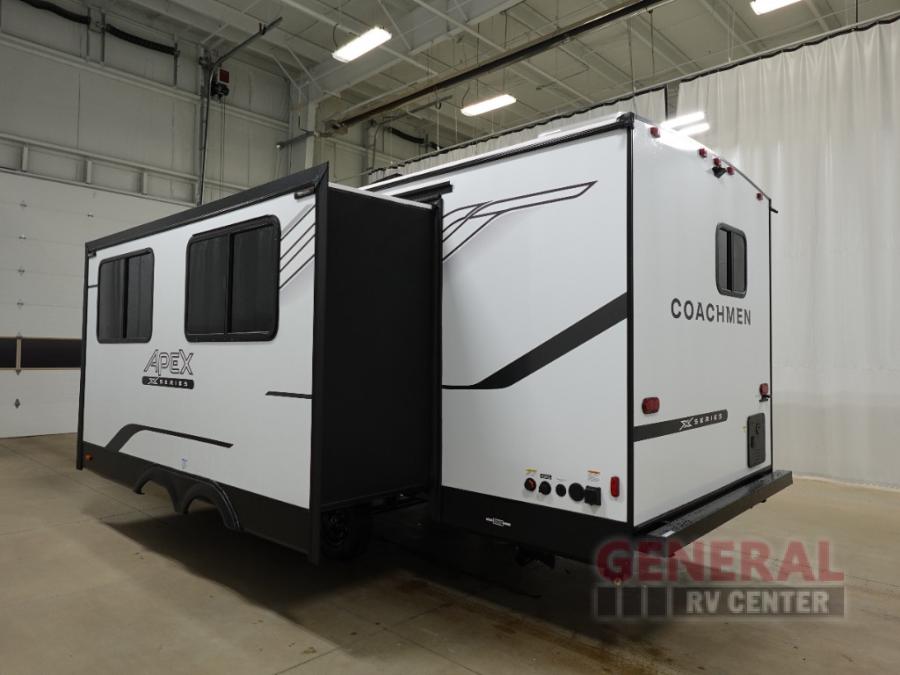 RV listing image