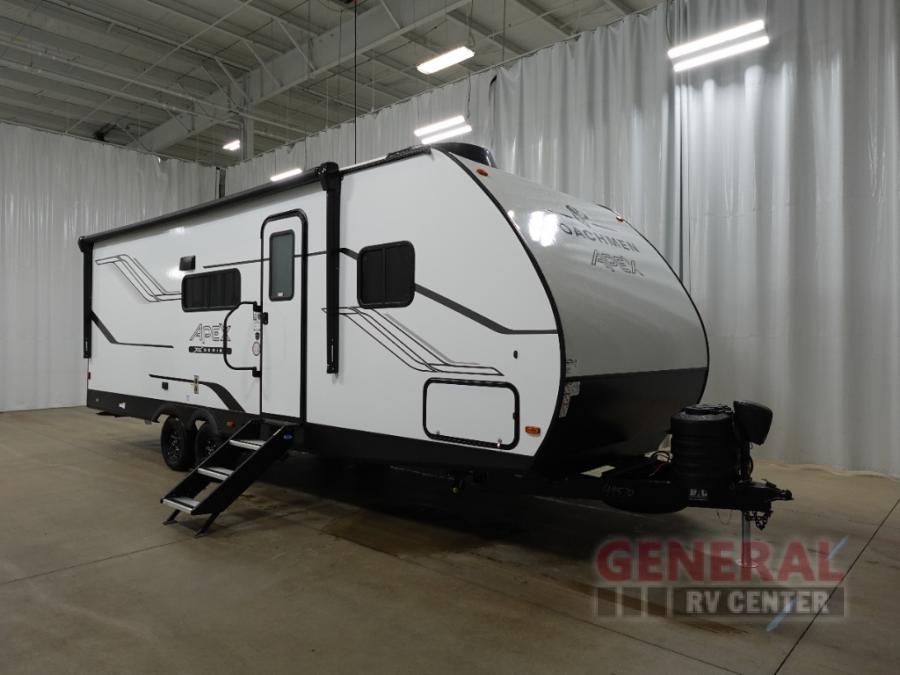 RV listing image