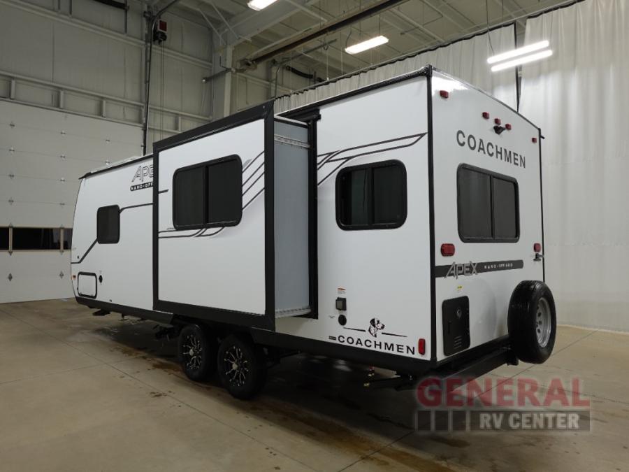 RV listing image