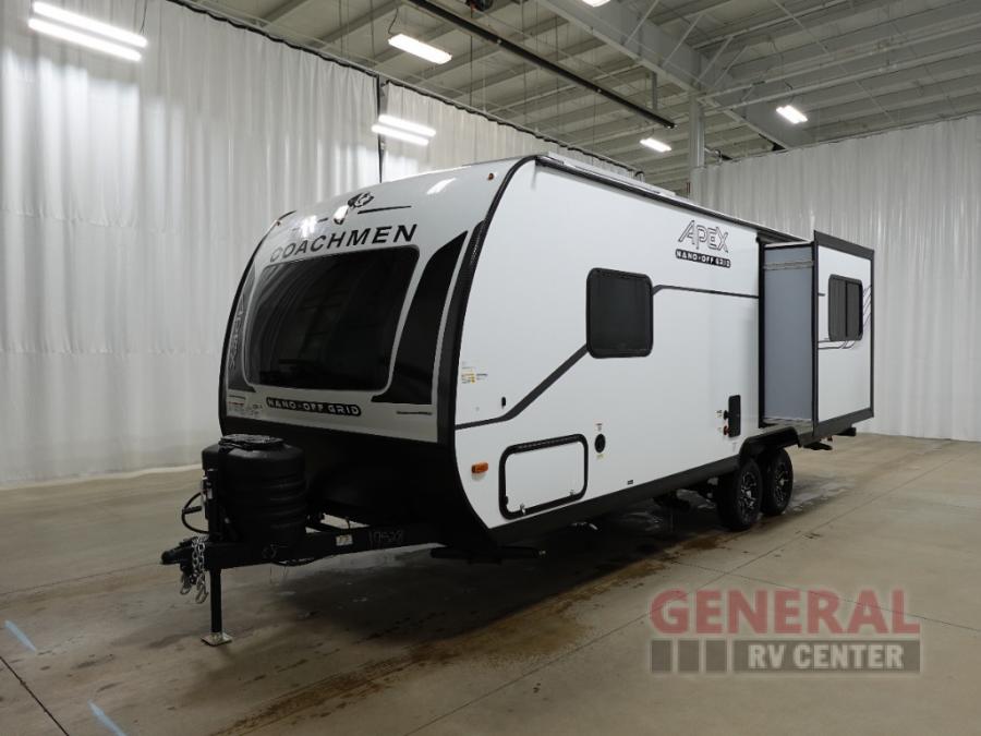 RV listing image