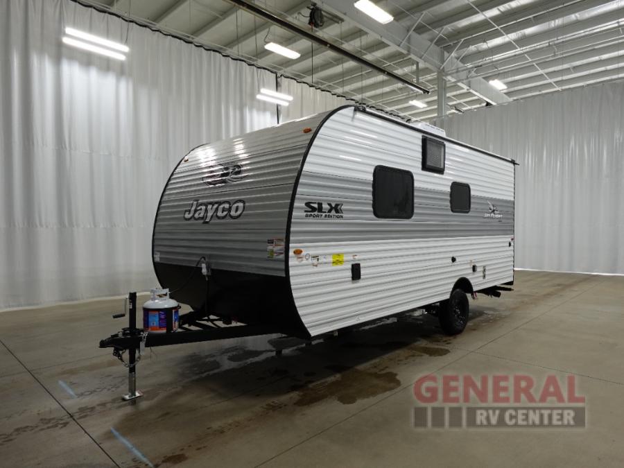 RV listing image