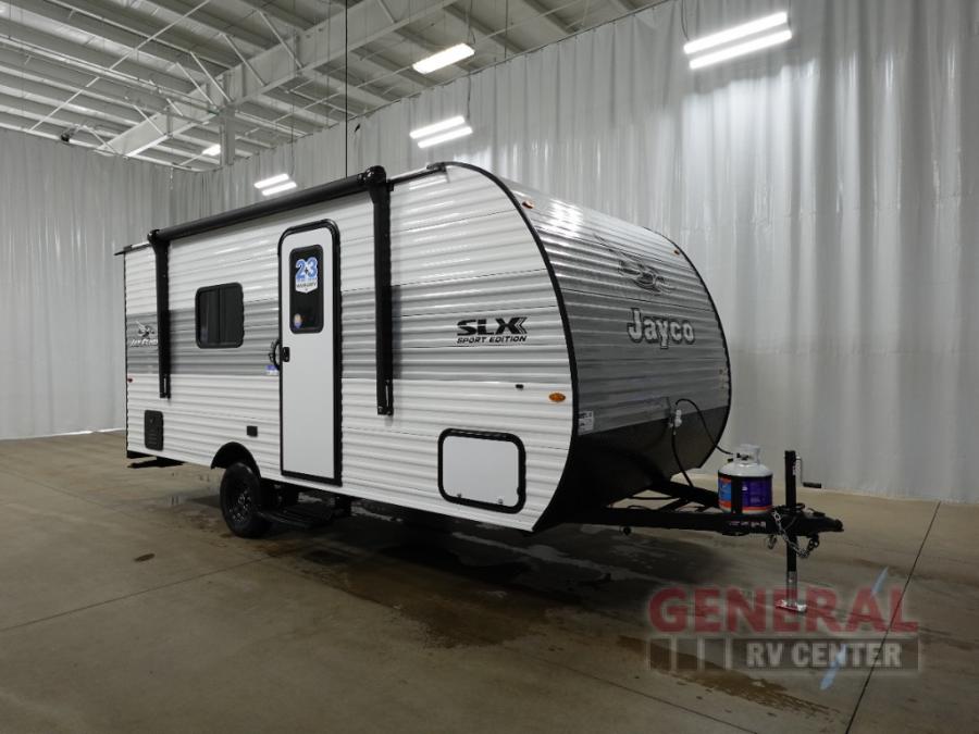 RV listing image