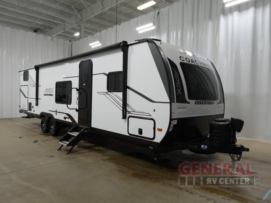 RV listing image