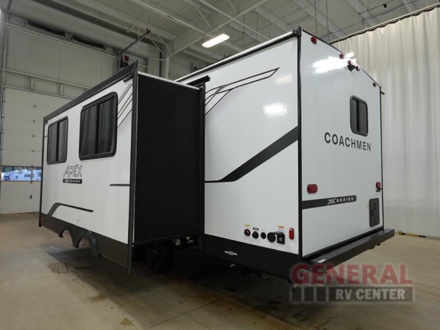 RV listing image