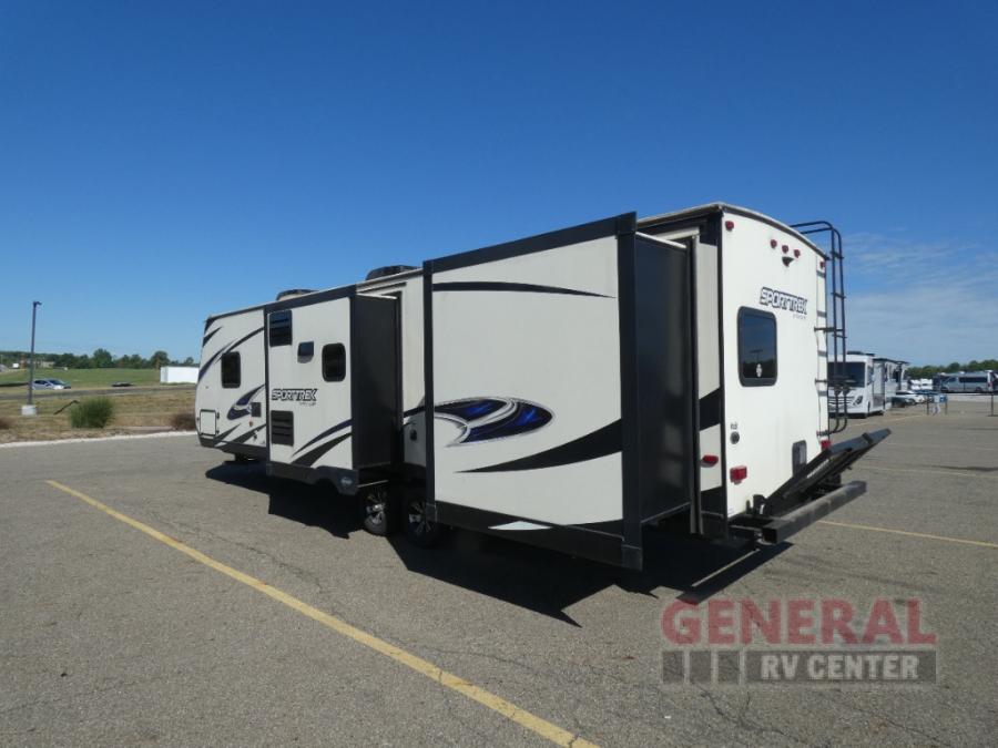 RV listing image
