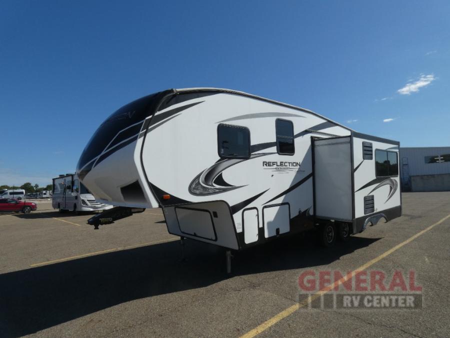 RV listing image