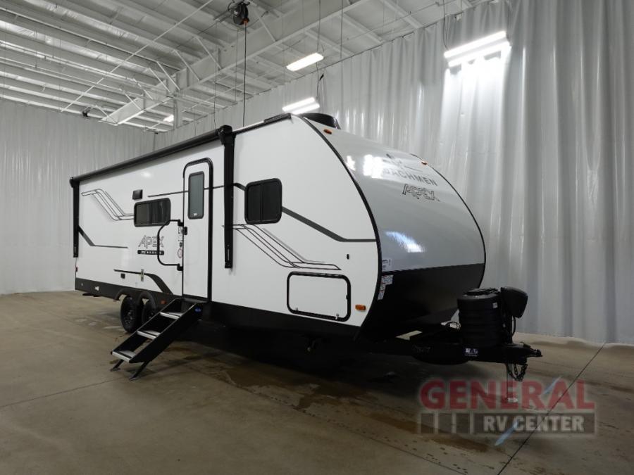 RV listing image