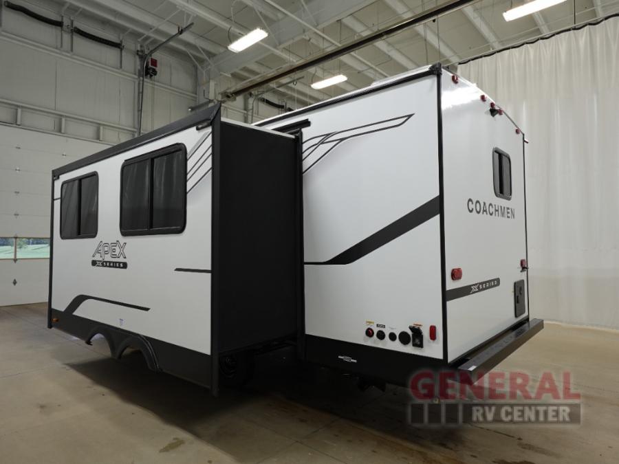 RV listing image