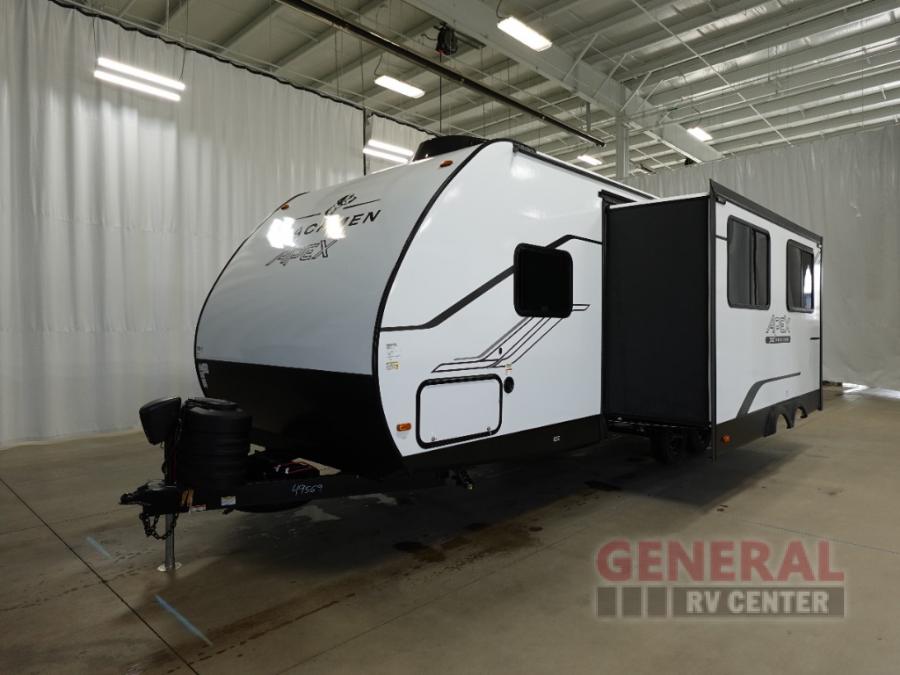 RV listing image
