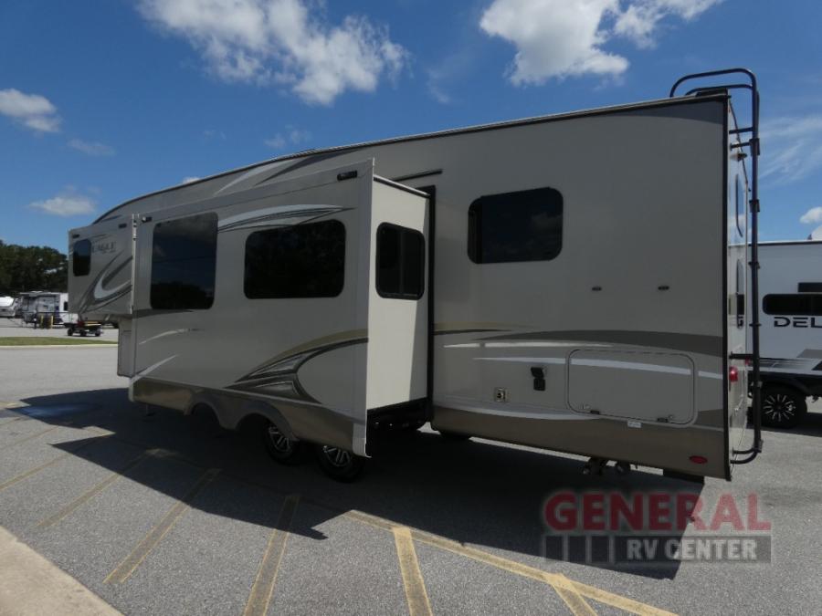 RV listing image