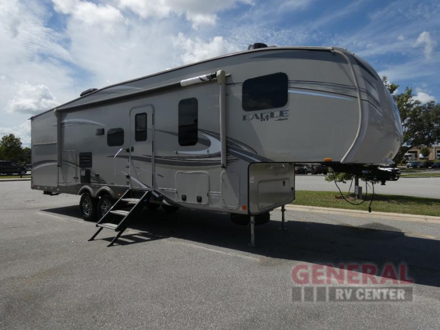 RV listing image