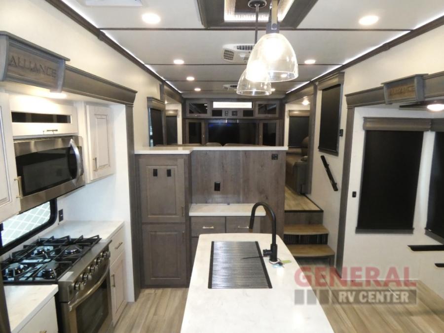 RV listing image