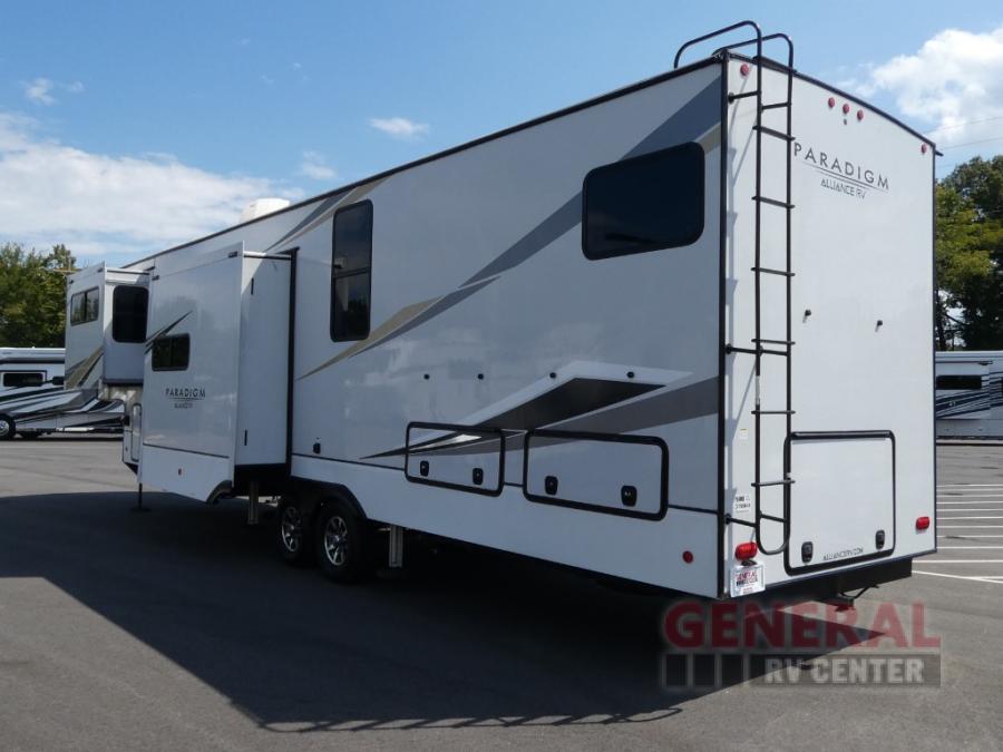 RV listing image