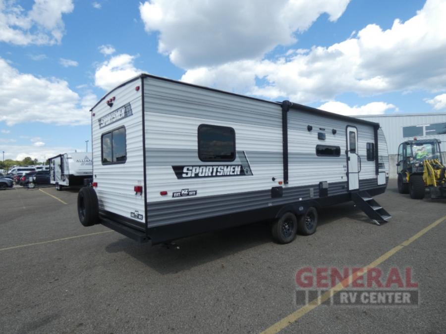 RV listing image