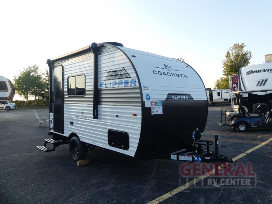 RV listing image