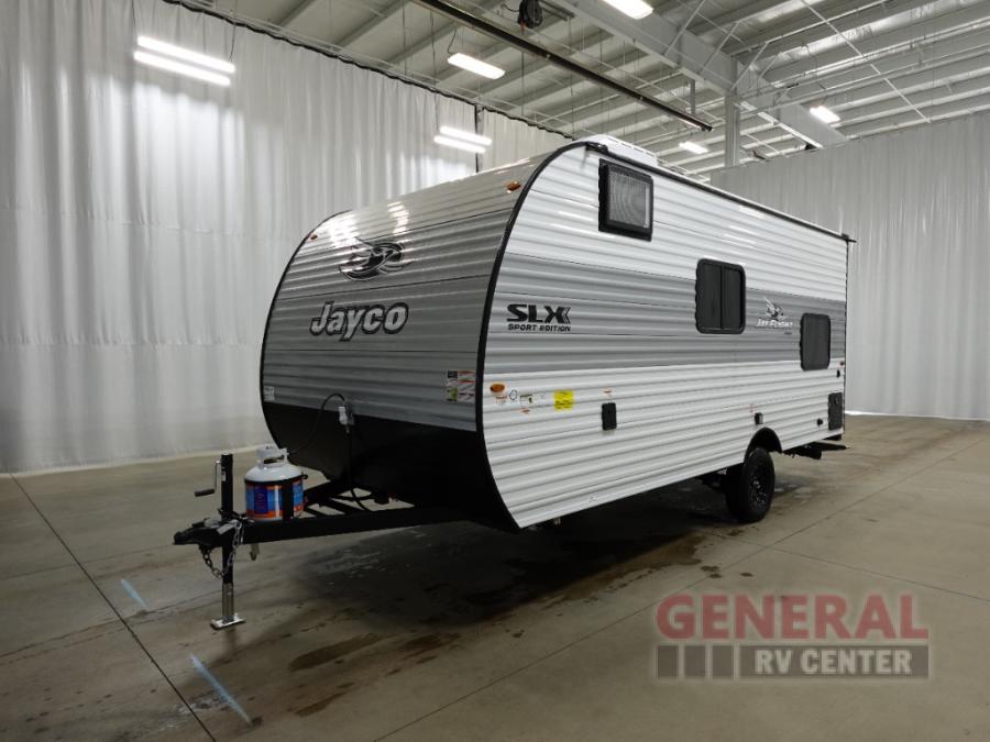 RV listing image