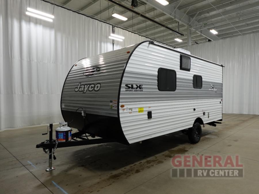 RV listing image