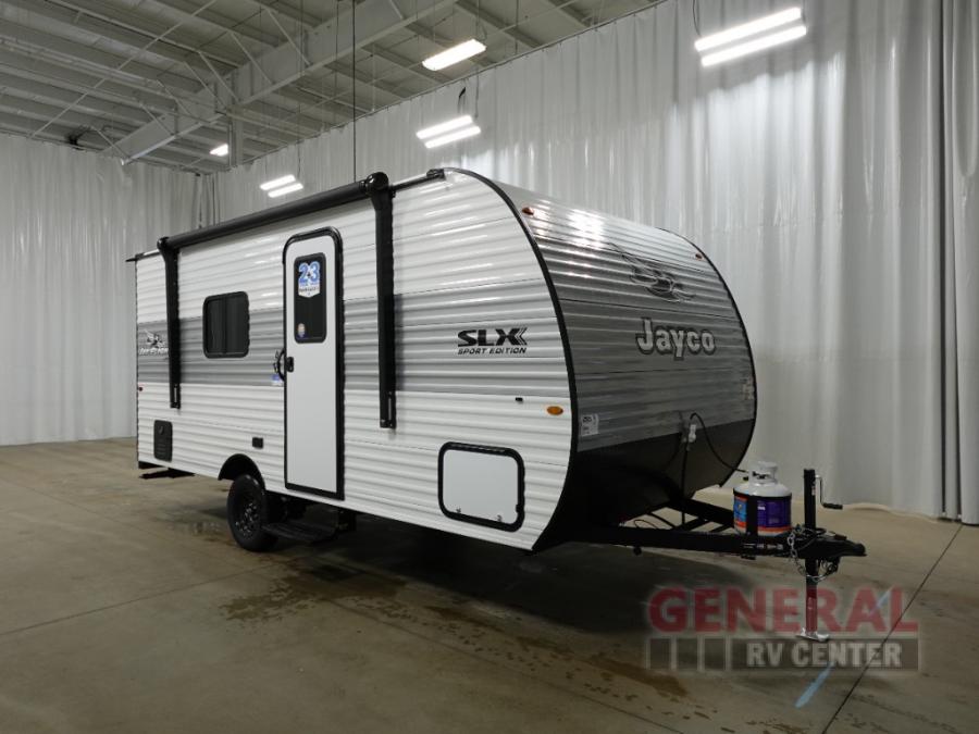 RV listing image