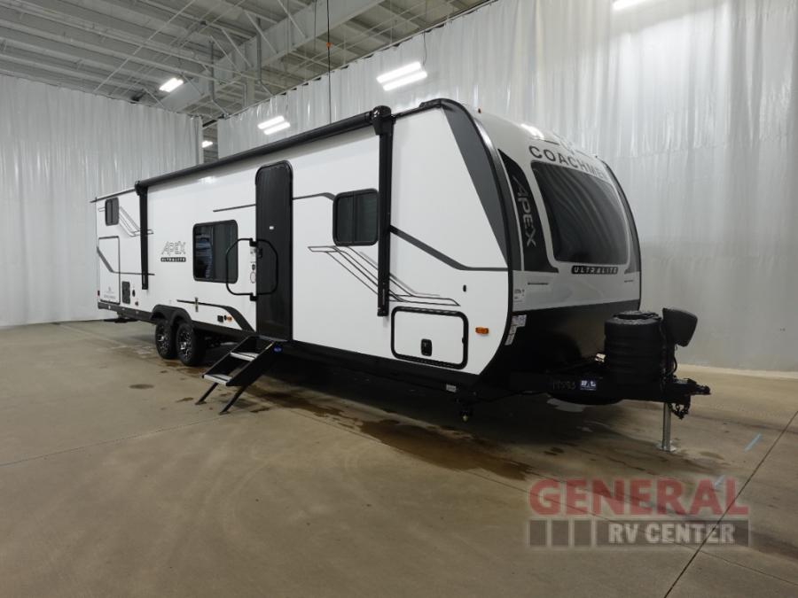 RV listing image