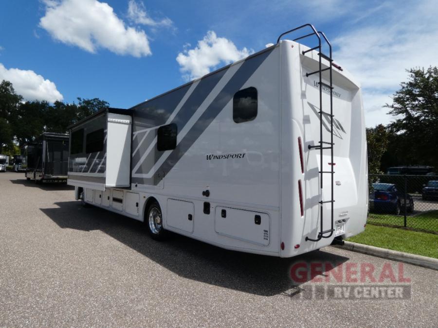 RV listing image