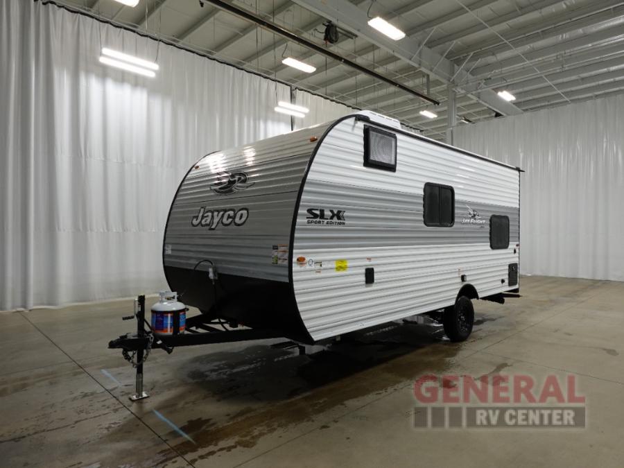 RV listing image