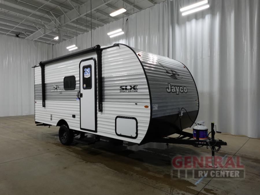 RV listing image
